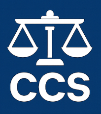 Court Case Status Logo